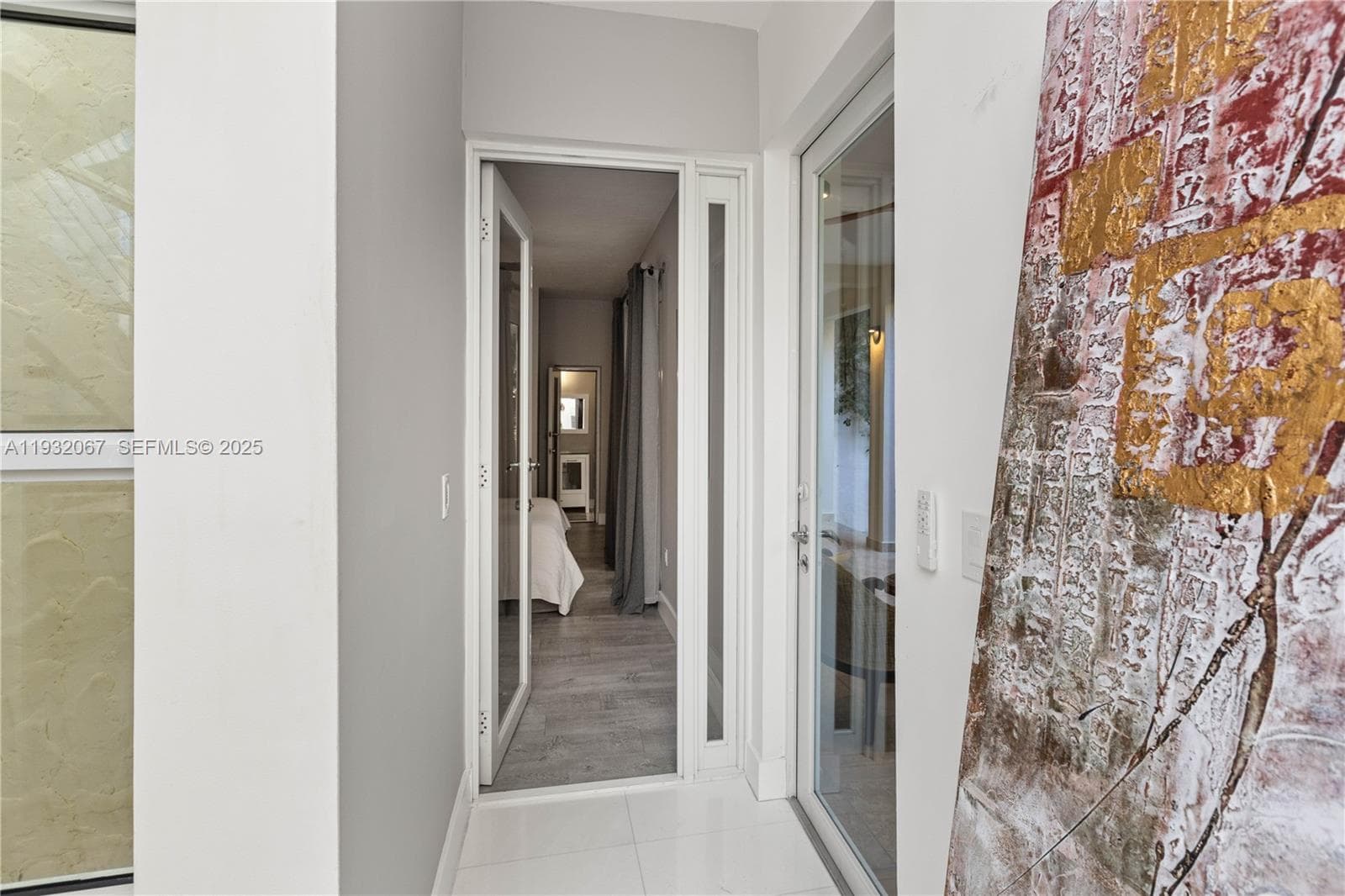 737 Alhambra Cir, Coral Gables FL 33134 — 27