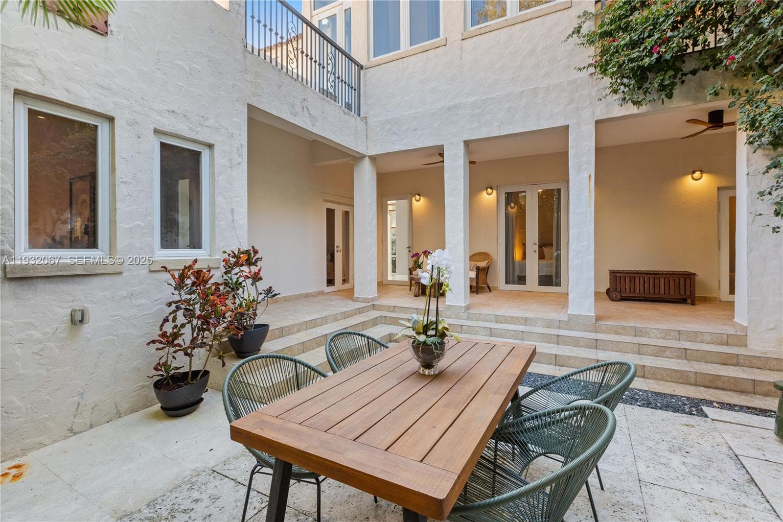 737 Alhambra Cir, Coral Gables FL 33134 — 42