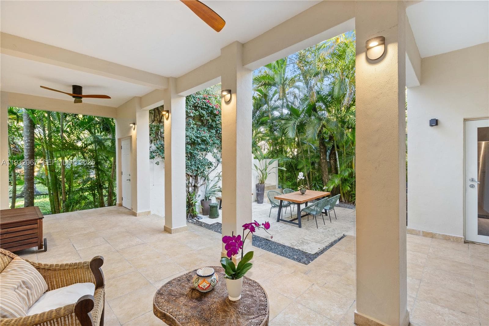 737 Alhambra Cir, Coral Gables FL 33134 — 43