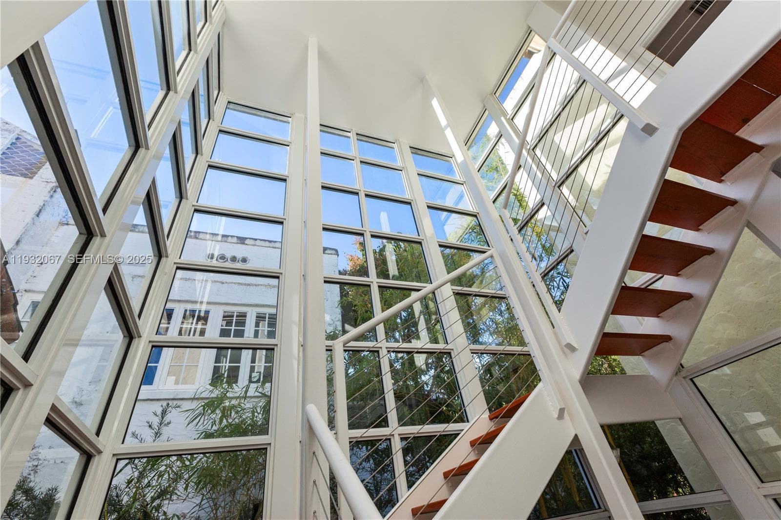 737 Alhambra Cir, Coral Gables FL 33134 — 26