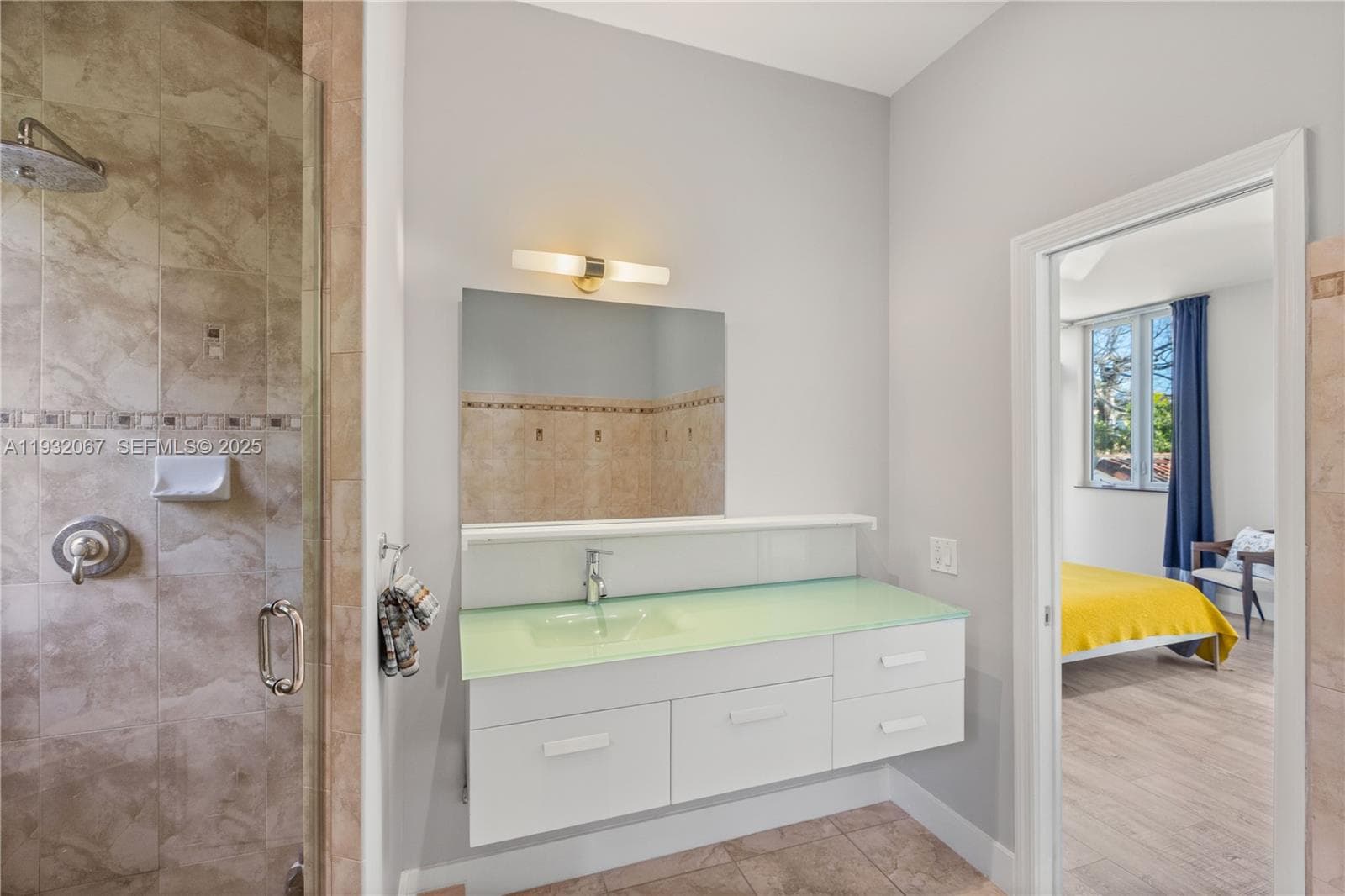 737 Alhambra Cir, Coral Gables FL 33134 — 36