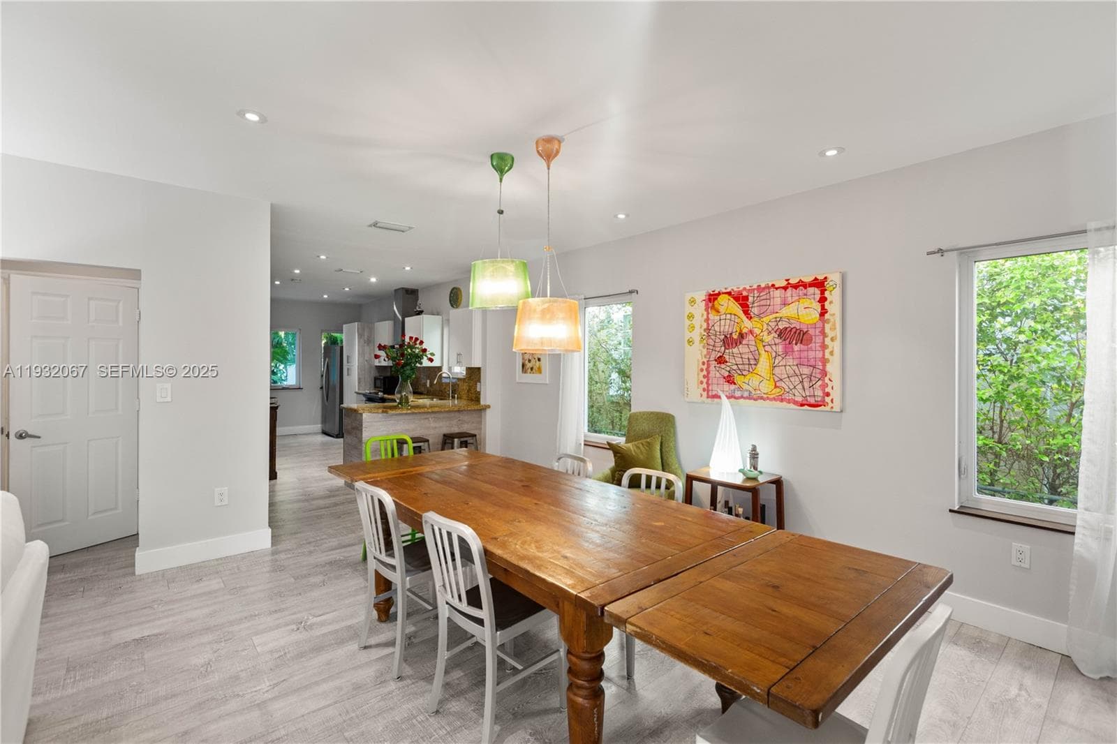 737 Alhambra Cir, Coral Gables FL 33134 — 10