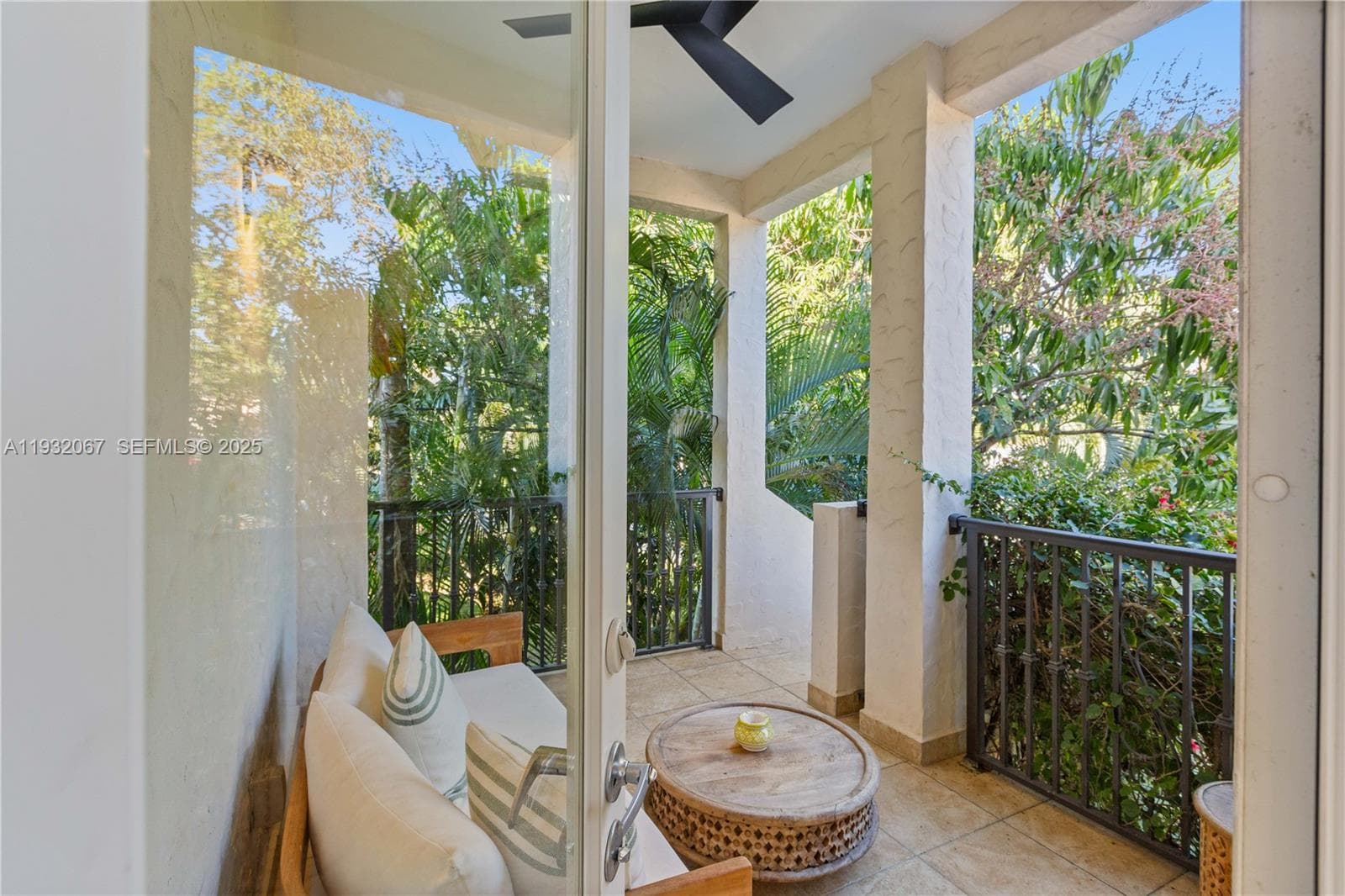 737 Alhambra Cir, Coral Gables FL 33134 — 37