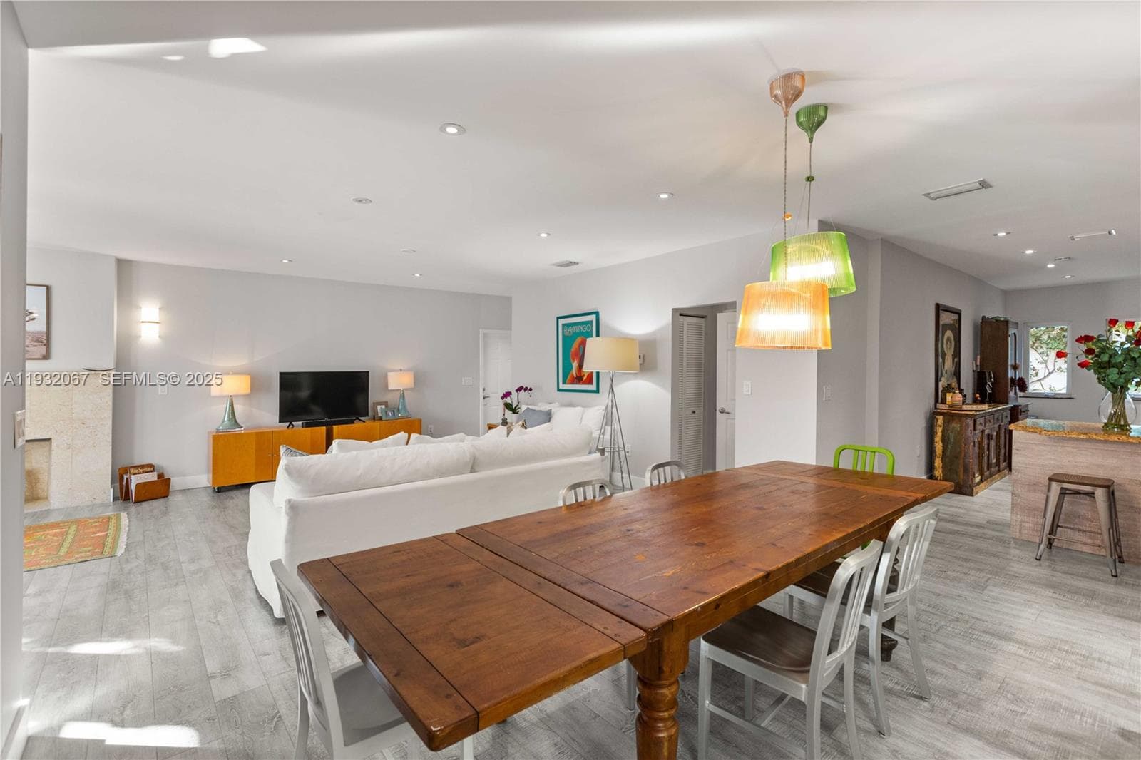 737 Alhambra Cir, Coral Gables FL 33134 — 11