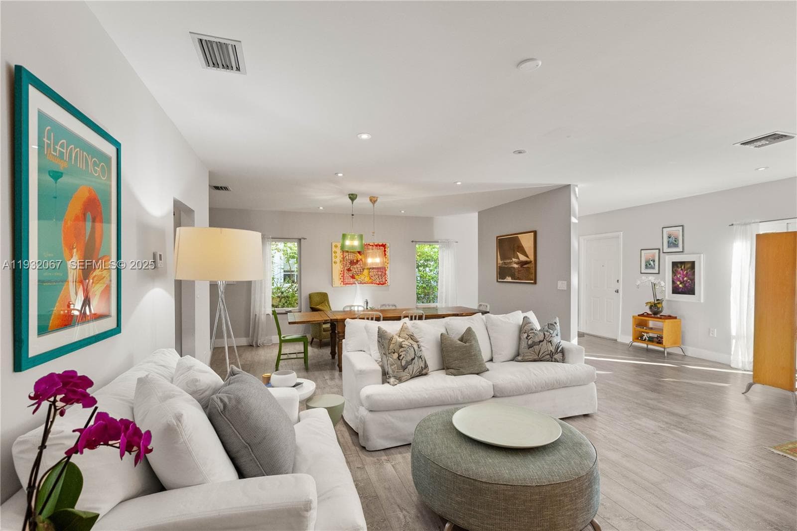 737 Alhambra Cir, Coral Gables FL 33134 — 19