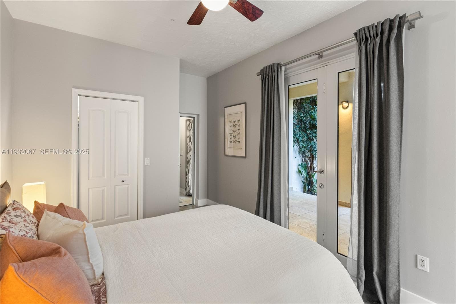 737 Alhambra Cir, Coral Gables FL 33134 — 29