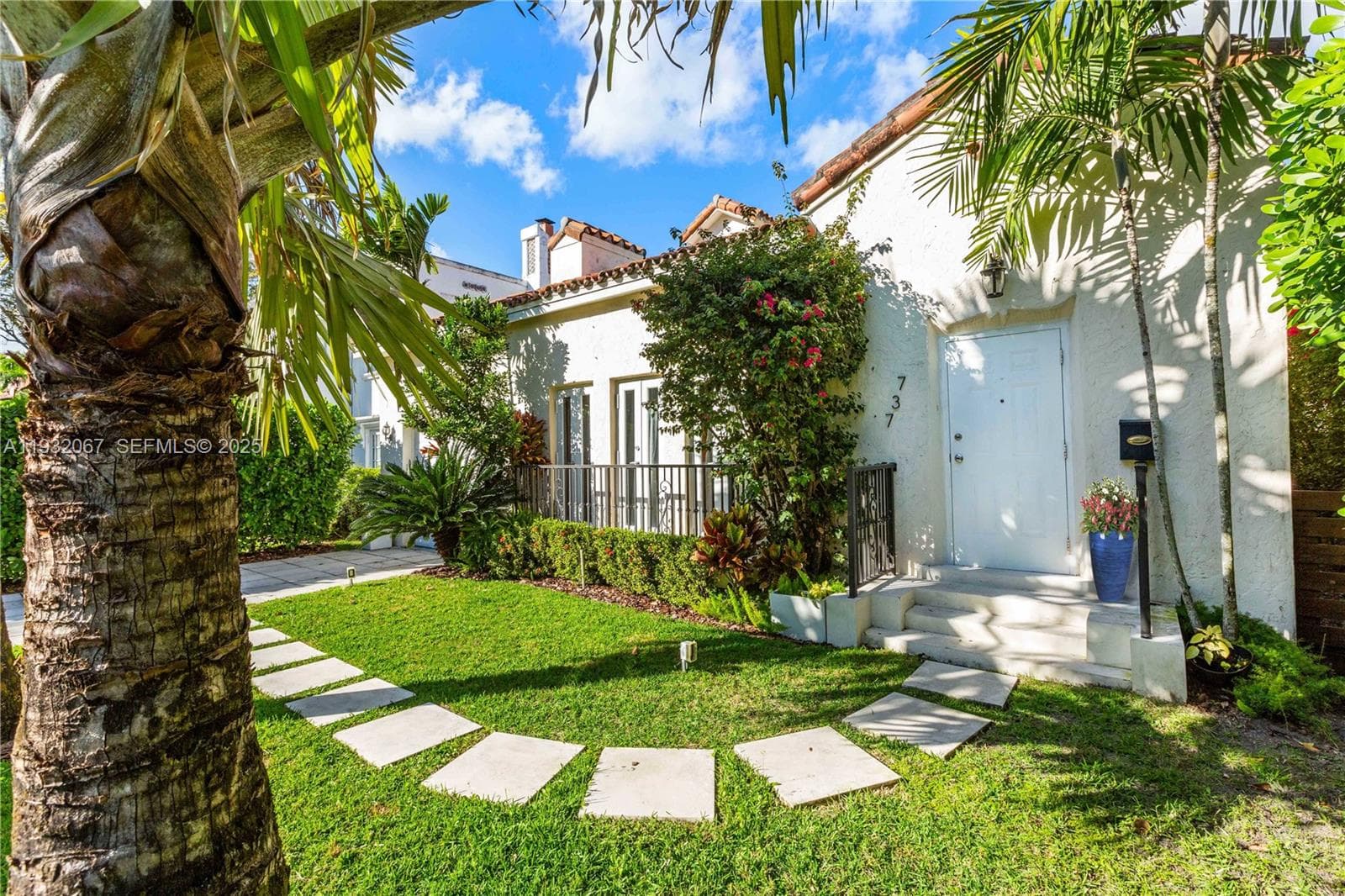 737 Alhambra Cir, Coral Gables FL 33134 — 4