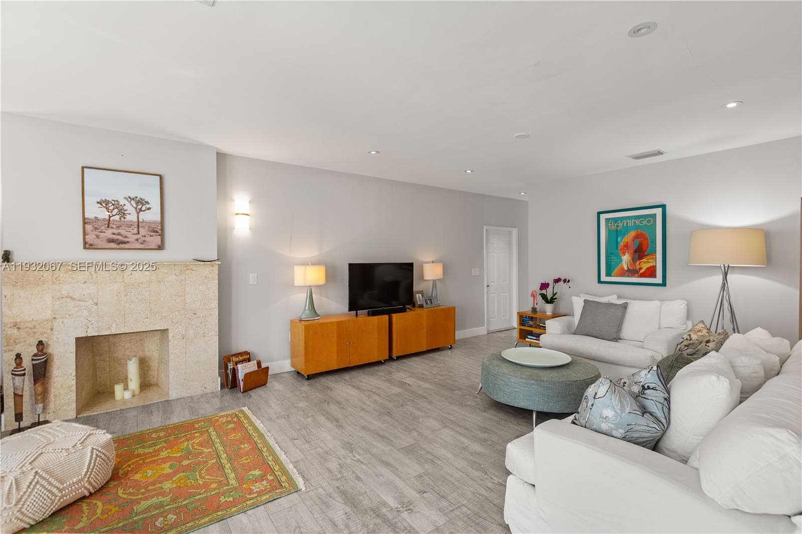 737 Alhambra Cir, Coral Gables FL 33134 — 8