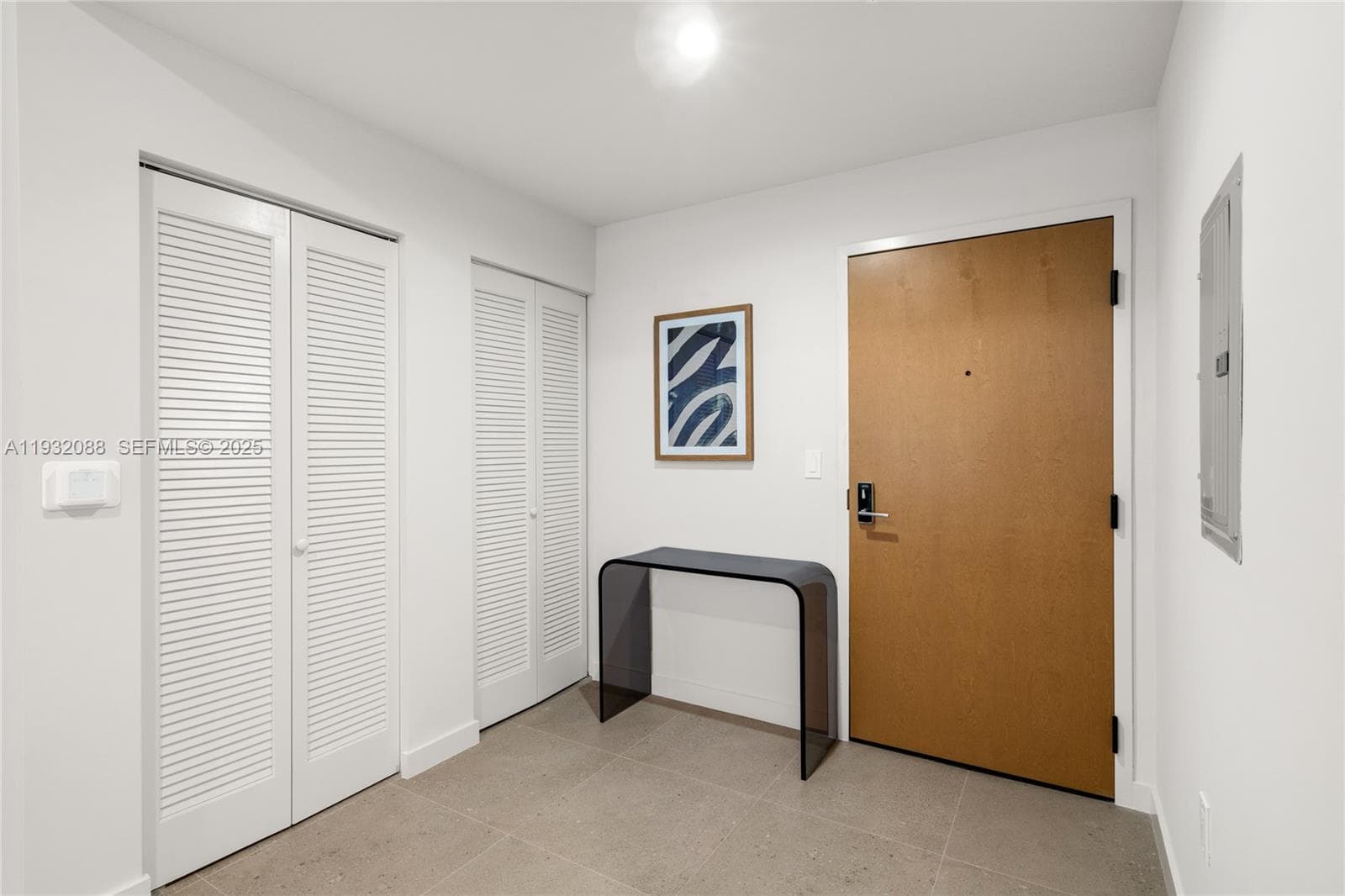 11 NE 6th St # 2005, Miami FL 33132 — 19