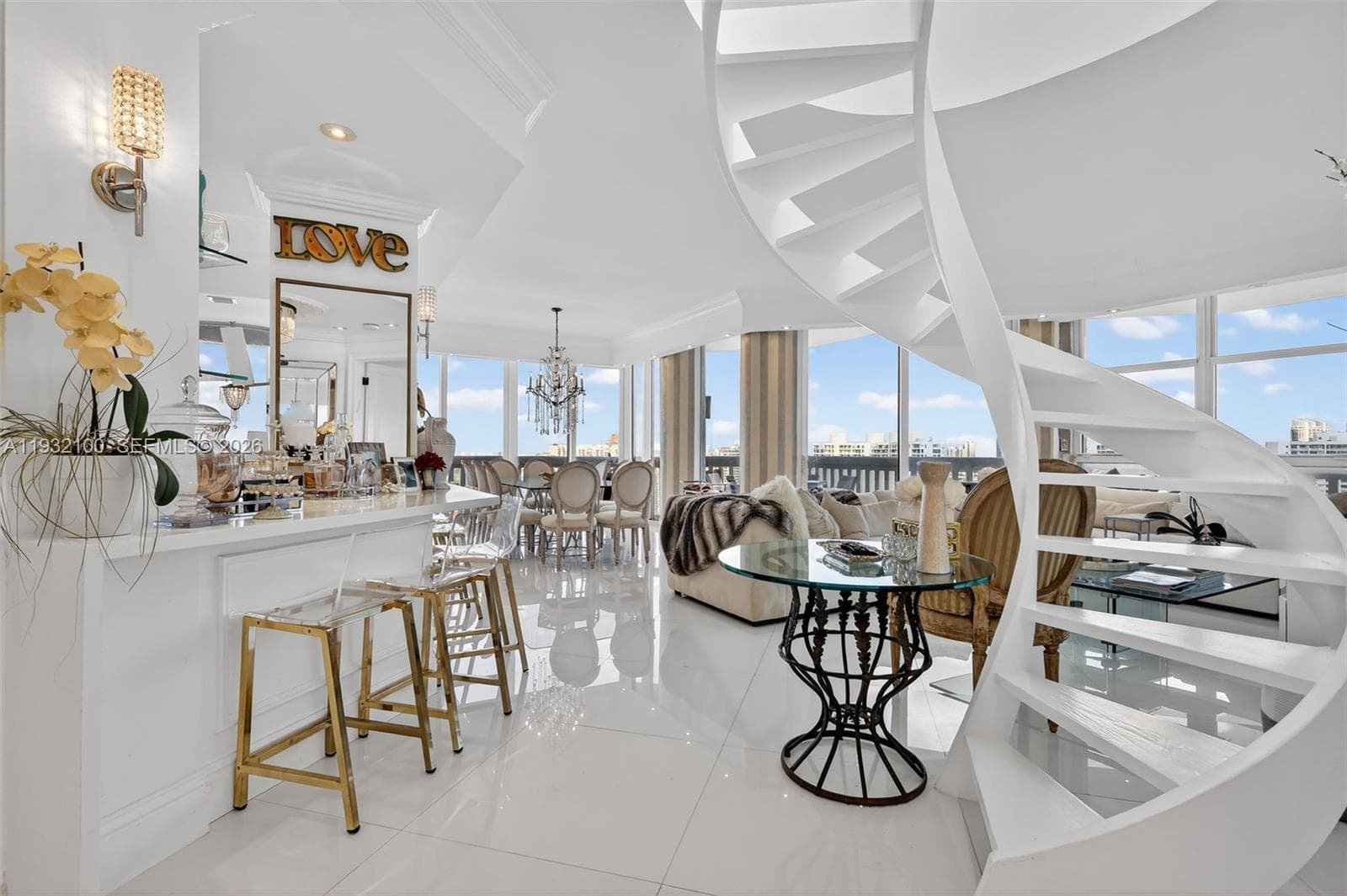 1000 Island Blvd, Aventura FL 33160 — 7