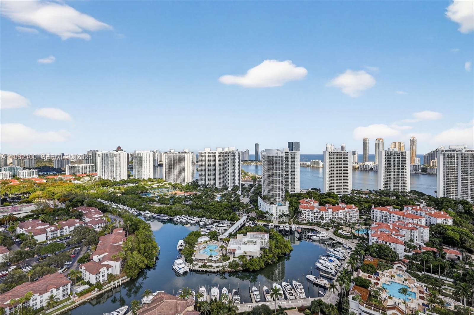 1000 Island Blvd, Aventura FL 33160 — 67