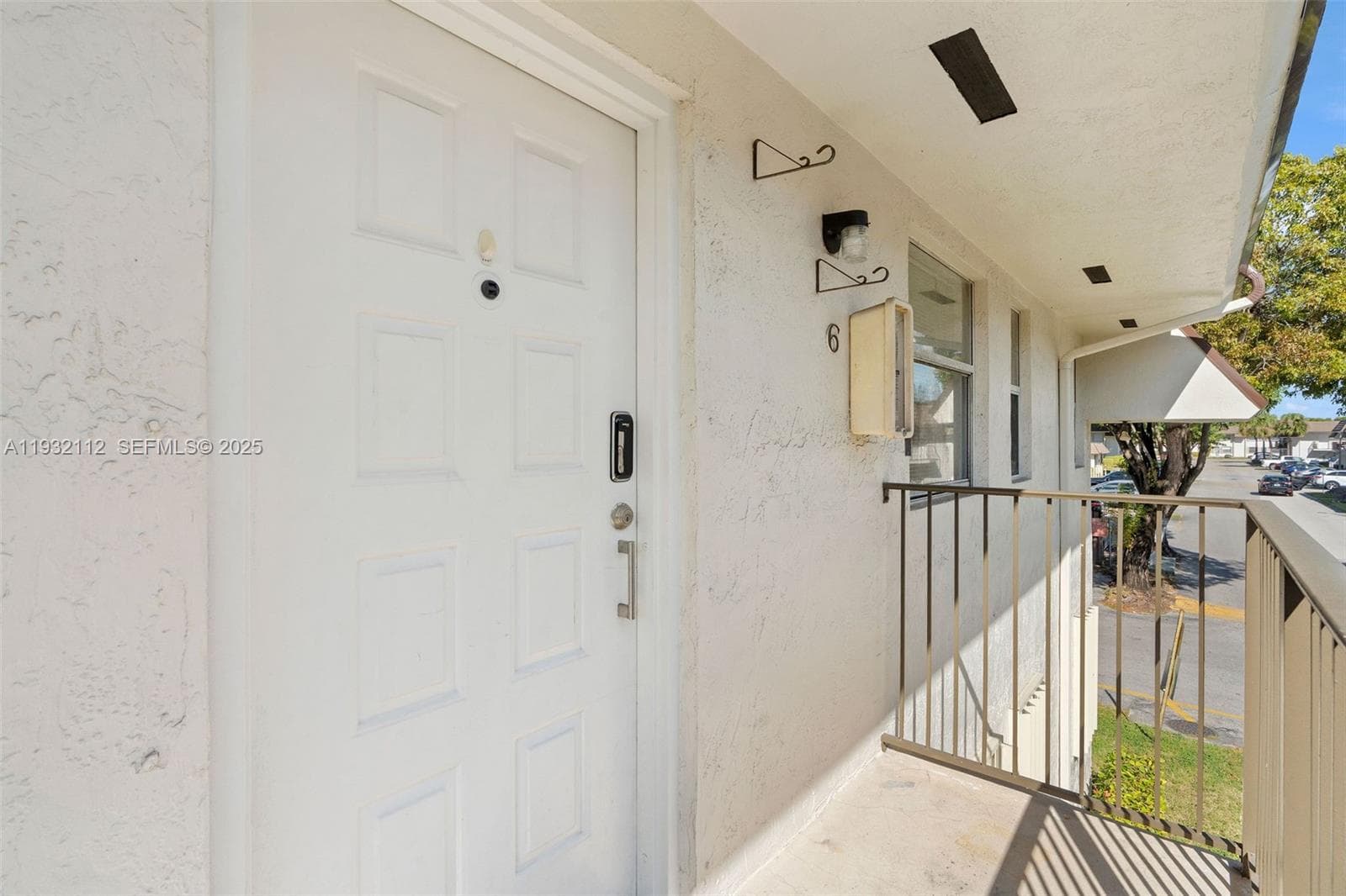 7111 SW 129th Ave # 6, Miami FL 33183 — 2
