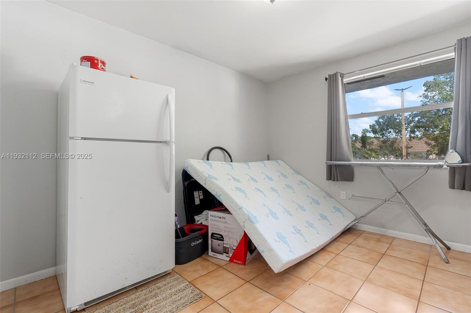 7111 SW 129th Ave # 6, Miami FL 33183 — 17