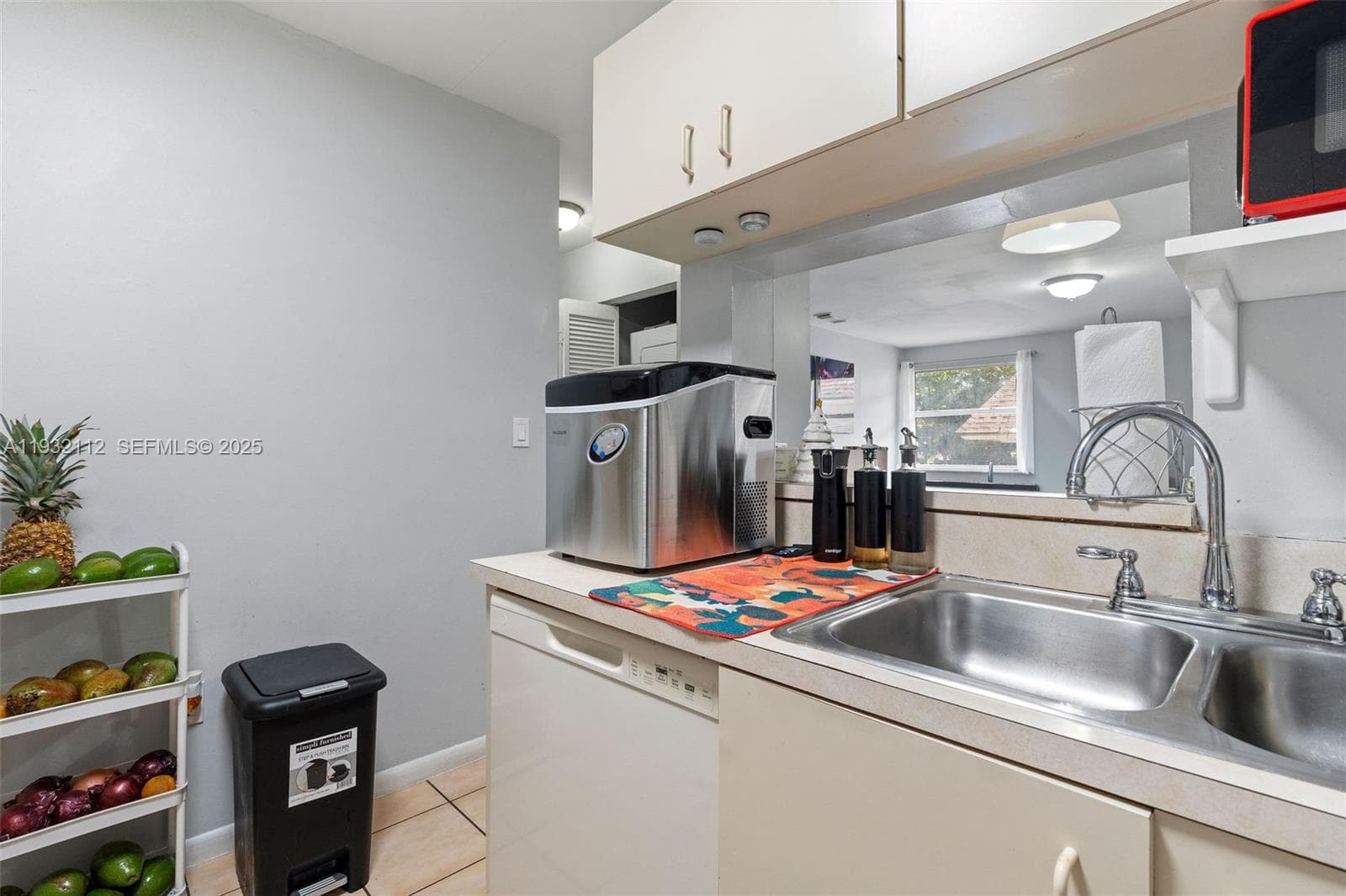 7111 SW 129th Ave # 6, Miami FL 33183 — 12