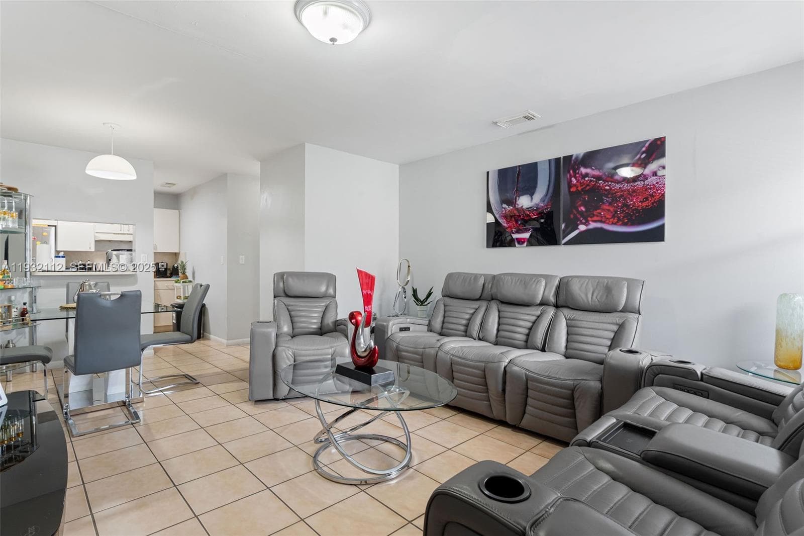 7111 SW 129th Ave # 6, Miami FL 33183 — 3