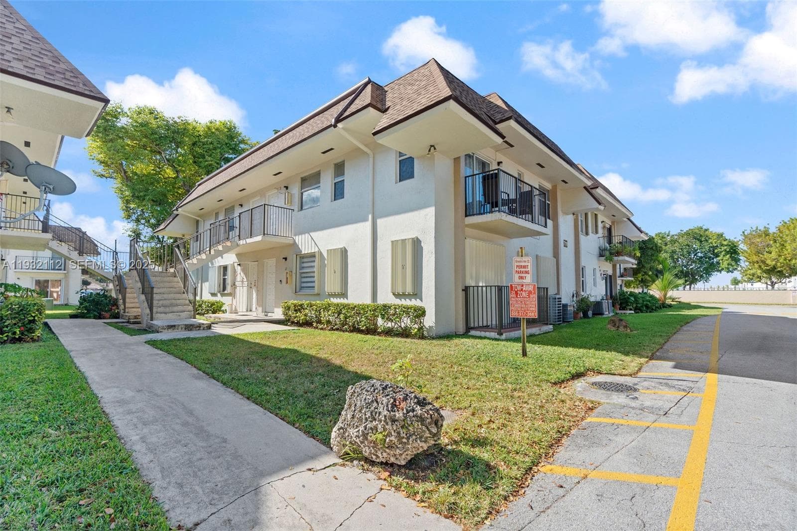 7111 SW 129th Ave # 6, Miami FL 33183 — 1