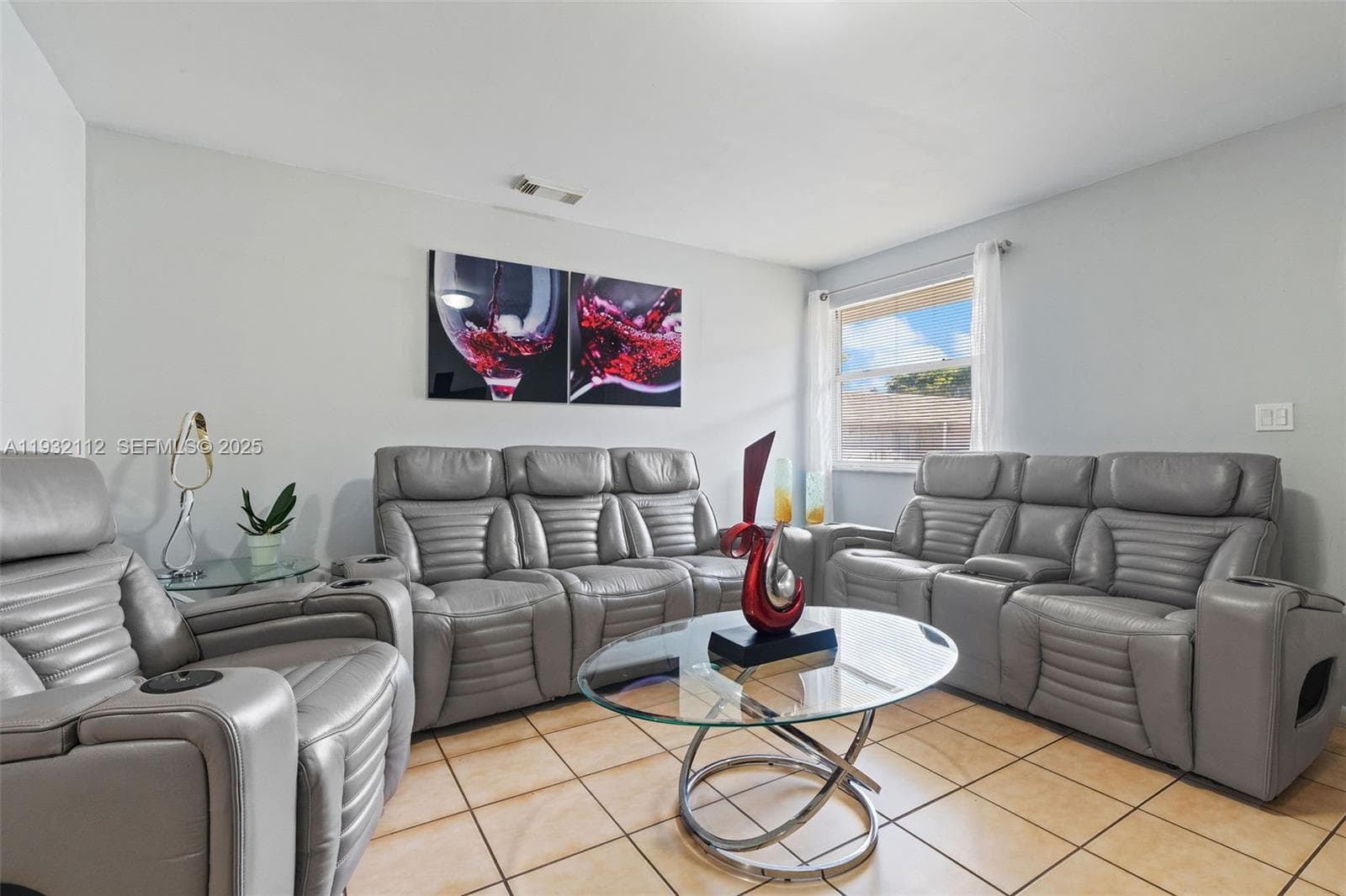 7111 SW 129th Ave # 6, Miami FL 33183 — 5