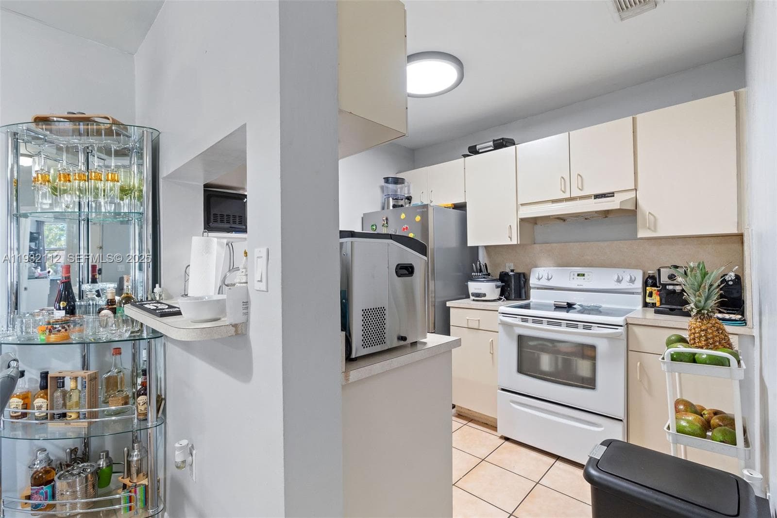 7111 SW 129th Ave # 6, Miami FL 33183 — 10