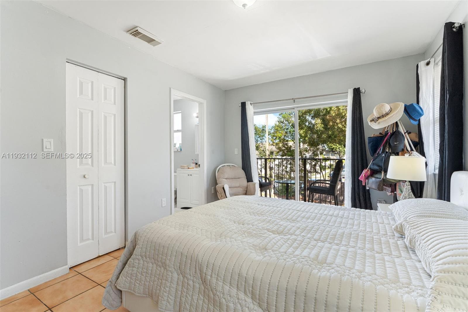 7111 SW 129th Ave # 6, Miami FL 33183 — 15
