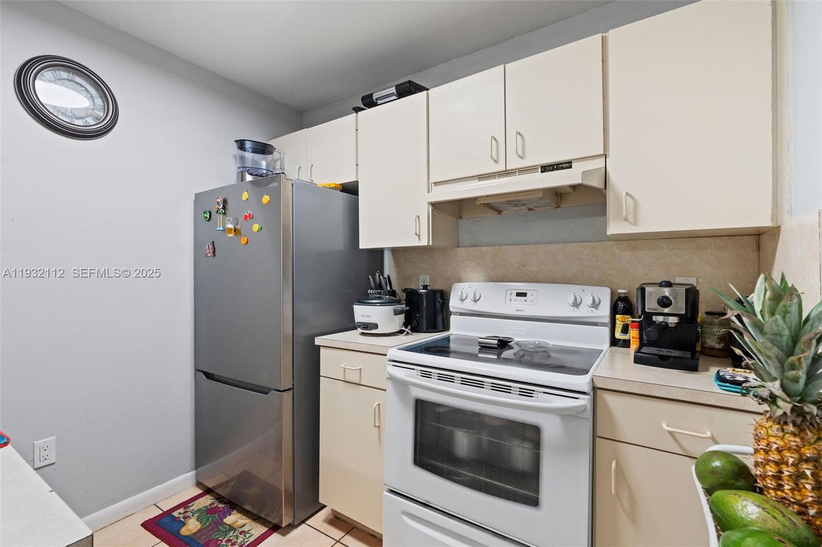 7111 SW 129th Ave # 6, Miami FL 33183 — 11