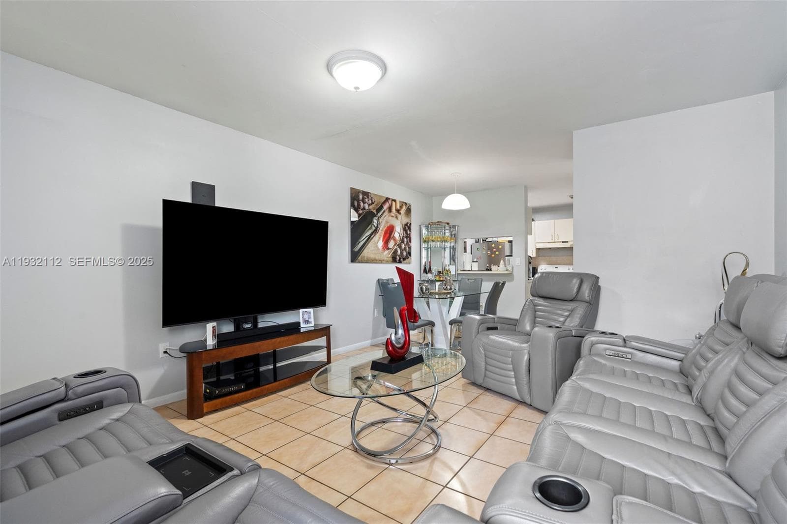 7111 SW 129th Ave # 6, Miami FL 33183 — 4