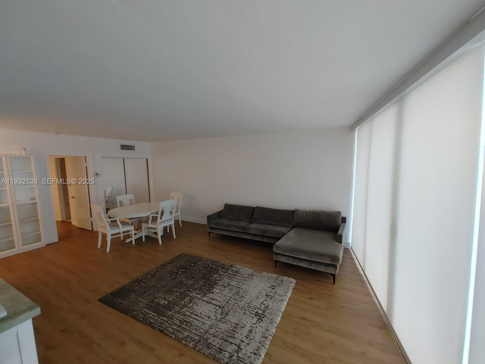 10210 Collins Ave # 306, Bal Harbour FL 33154 — 6