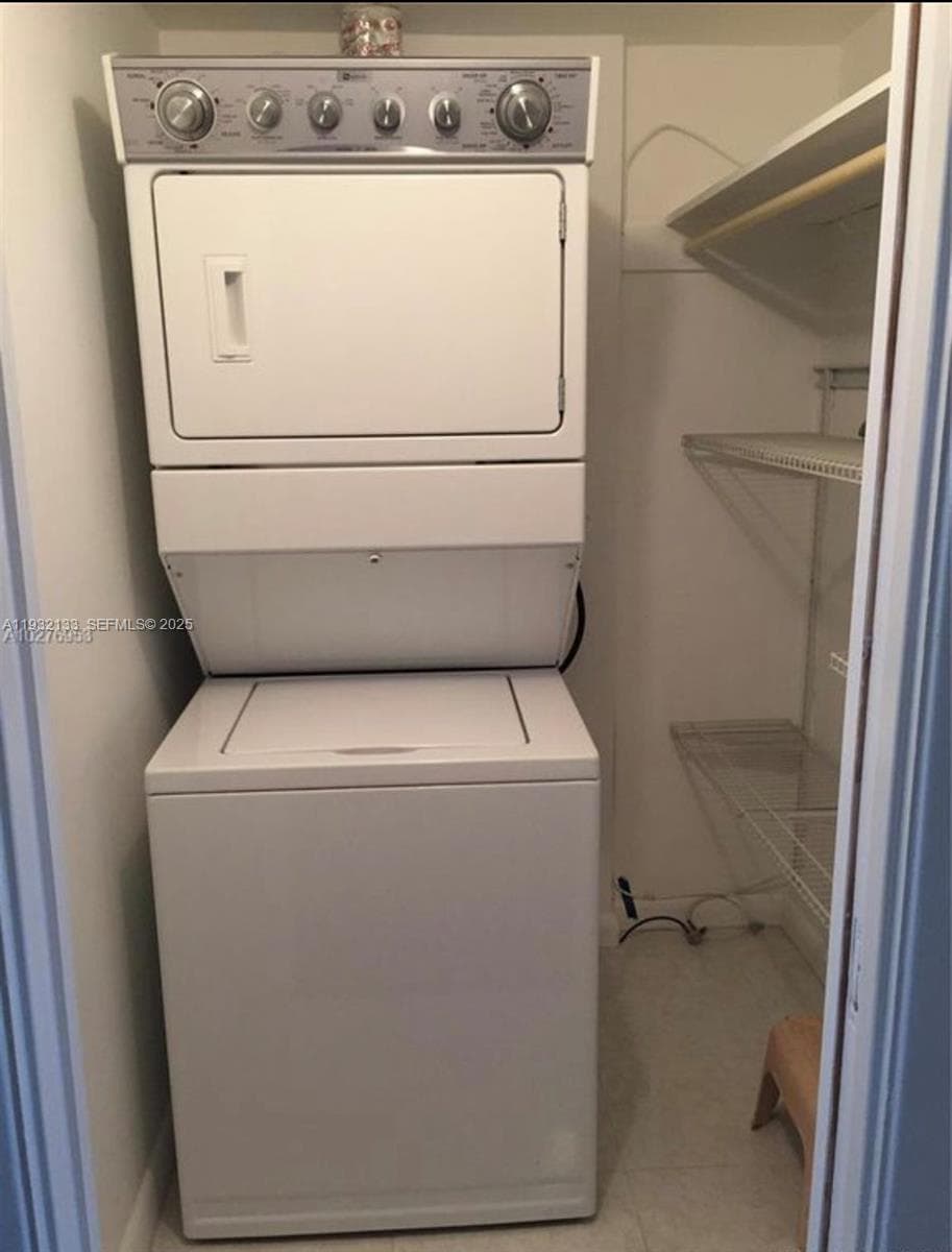 10210 Collins Ave # 306, Bal Harbour FL 33154 — 17