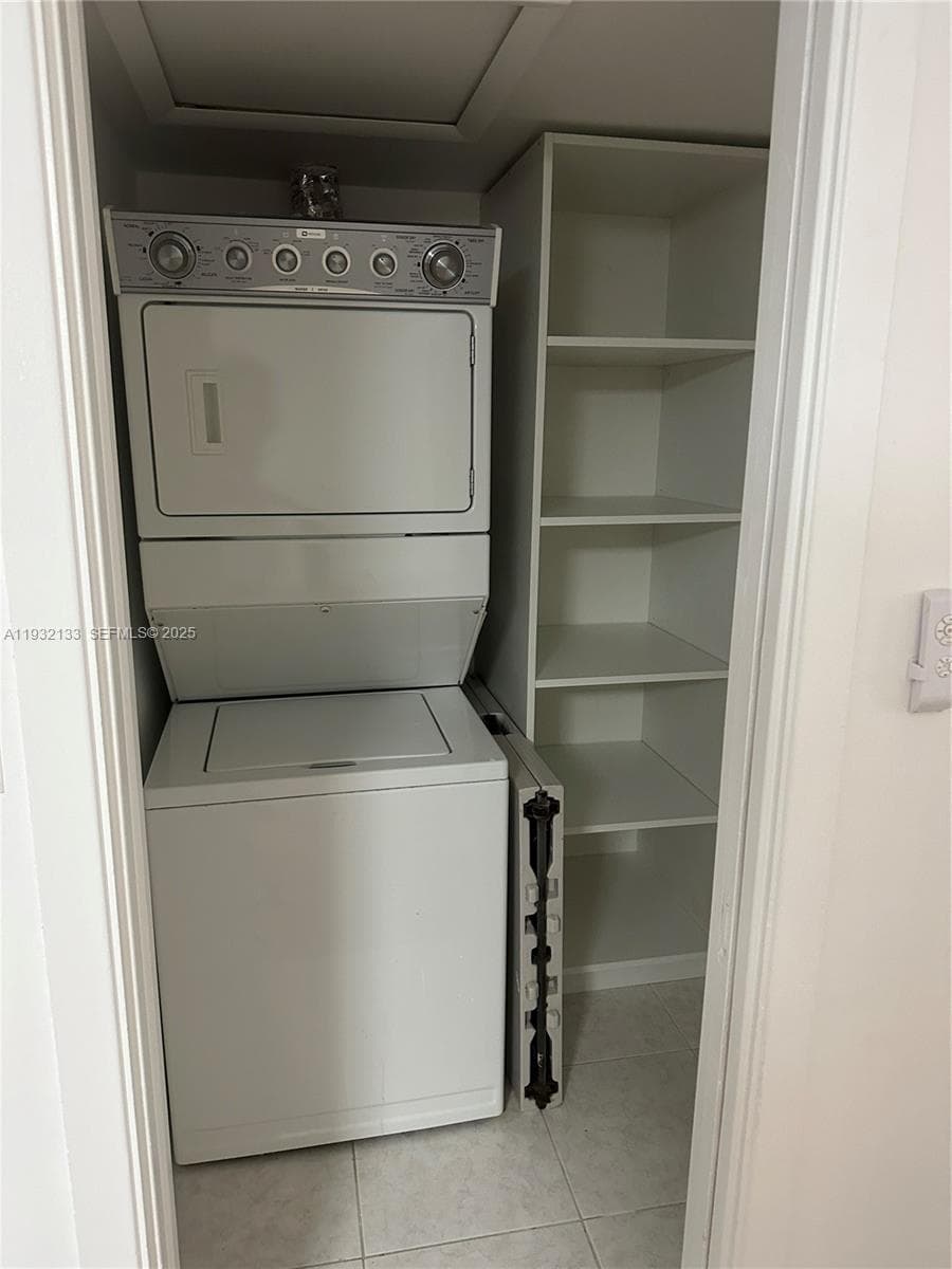 10210 Collins Ave # 306, Bal Harbour FL 33154 — 16