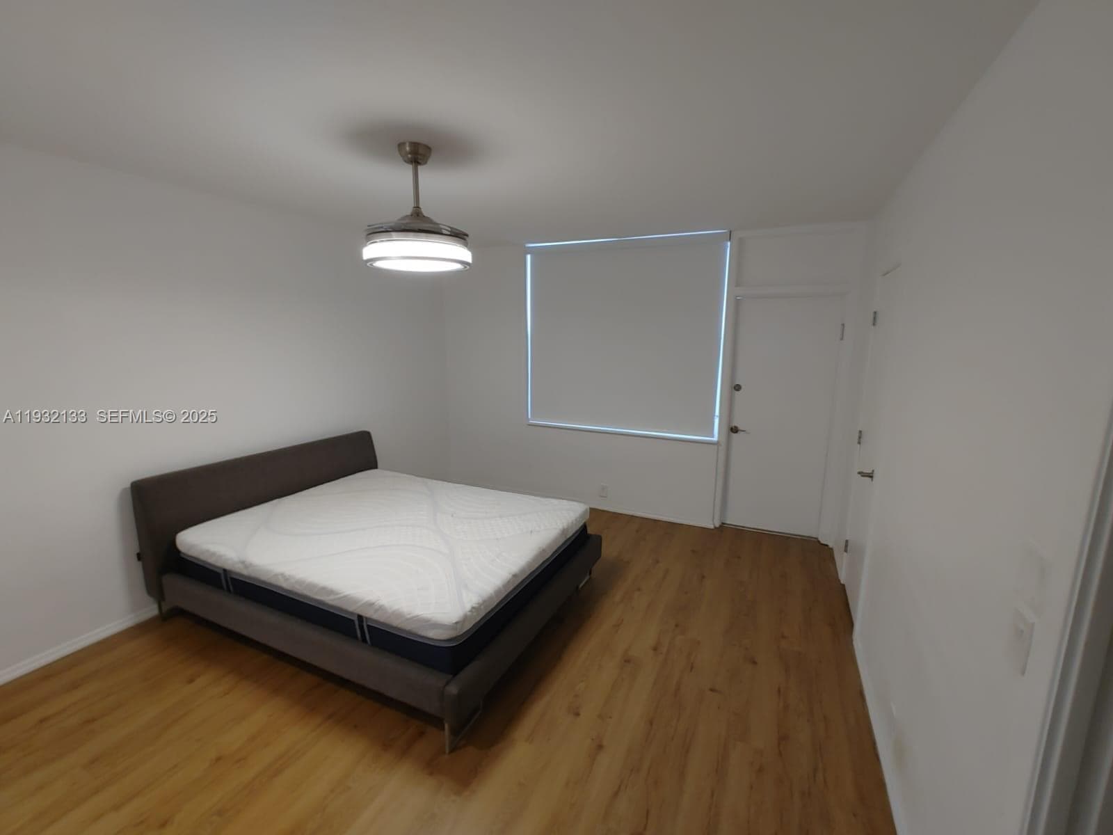 10210 Collins Ave # 306, Bal Harbour FL 33154 — 12