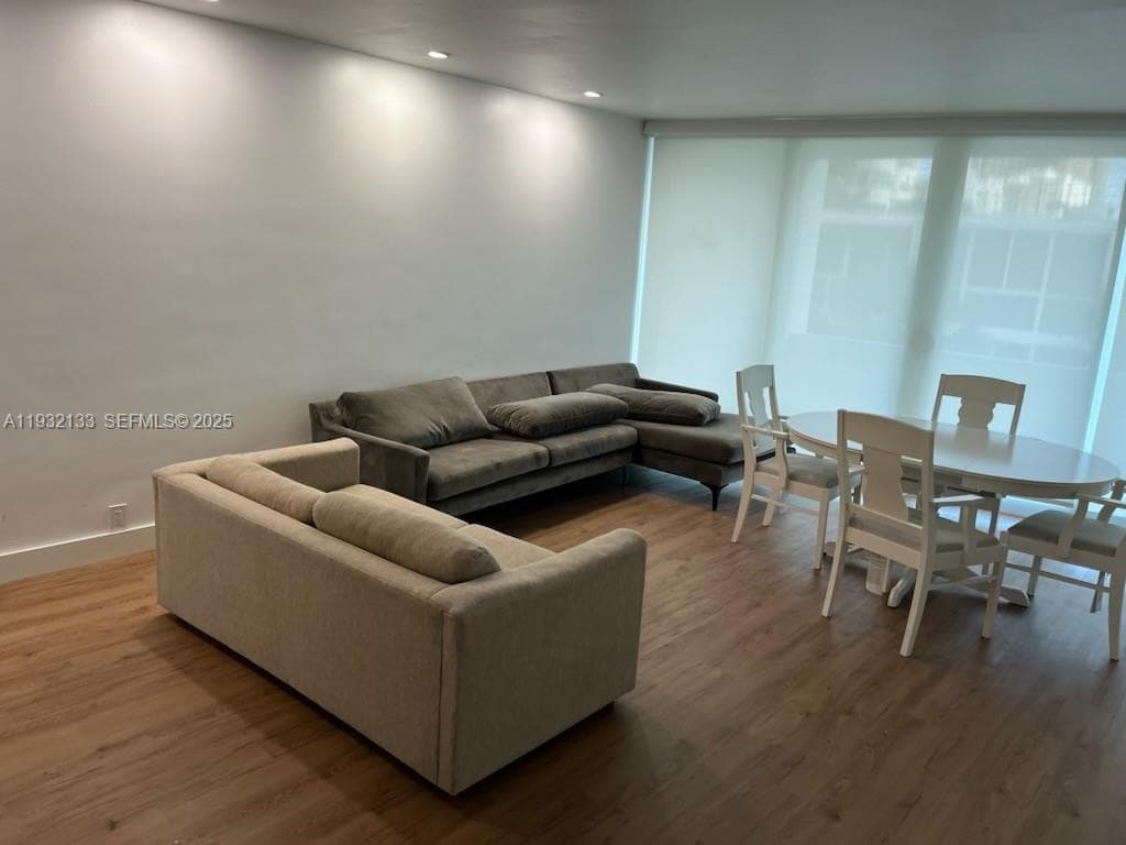 10210 Collins Ave # 306, Bal Harbour FL 33154 — 7
