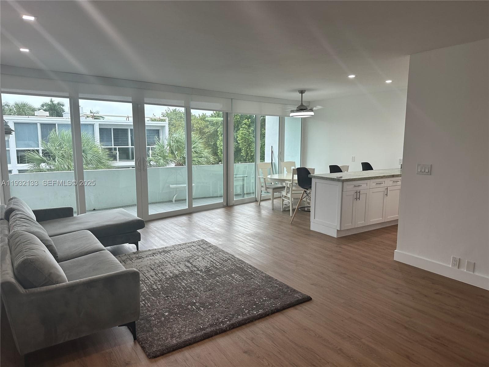 10210 Collins Ave # 306, Bal Harbour FL 33154 — 5