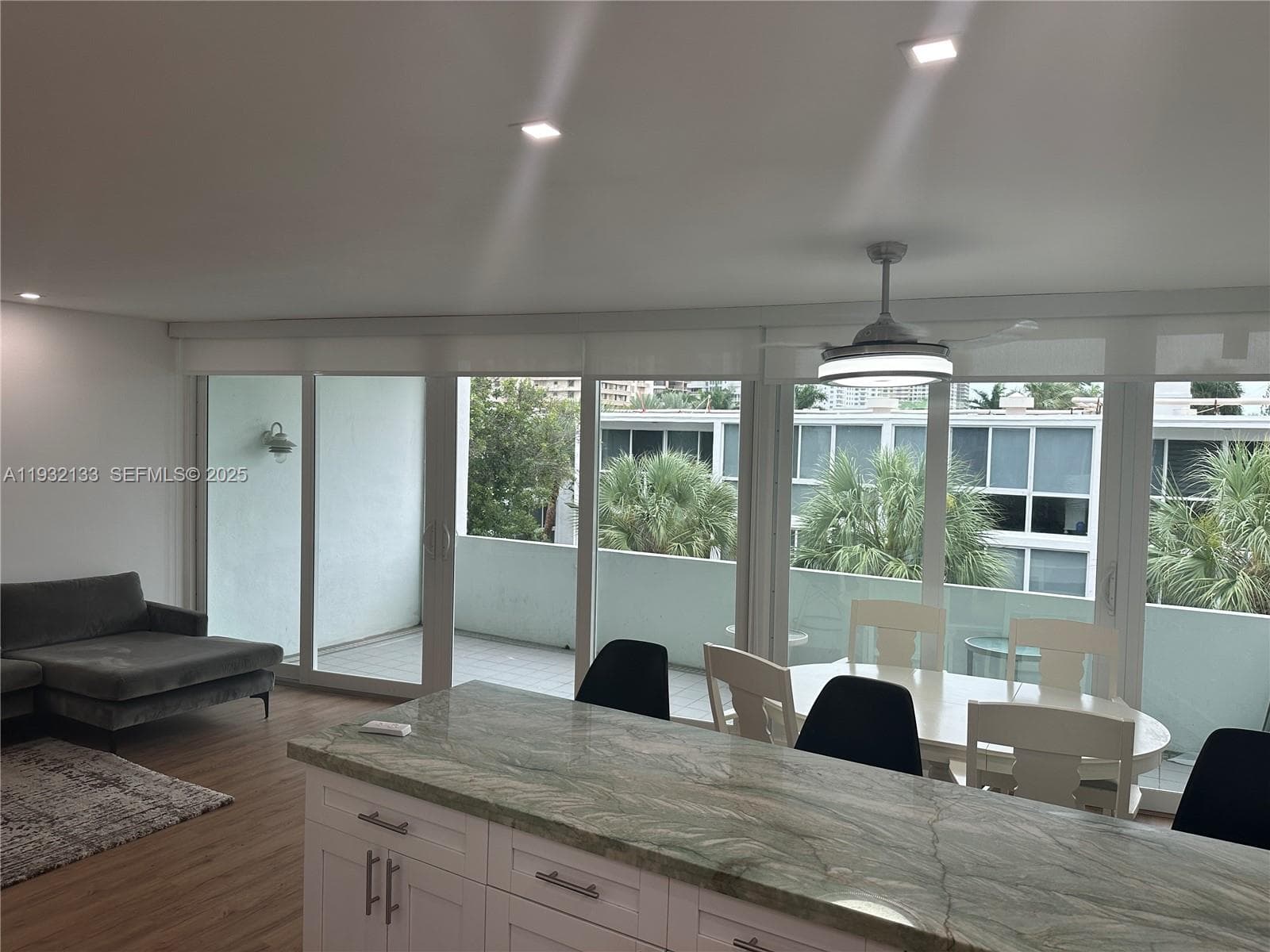 10210 Collins Ave # 306, Bal Harbour FL 33154 — 9