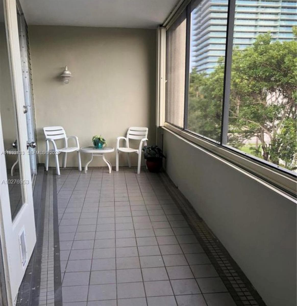 10210 Collins Ave # 306, Bal Harbour FL 33154 — 18