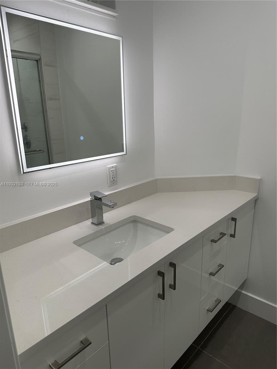 10210 Collins Ave # 306, Bal Harbour FL 33154 — 15