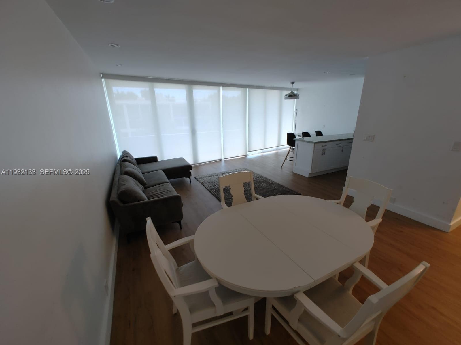 10210 Collins Ave # 306, Bal Harbour FL 33154 — 11