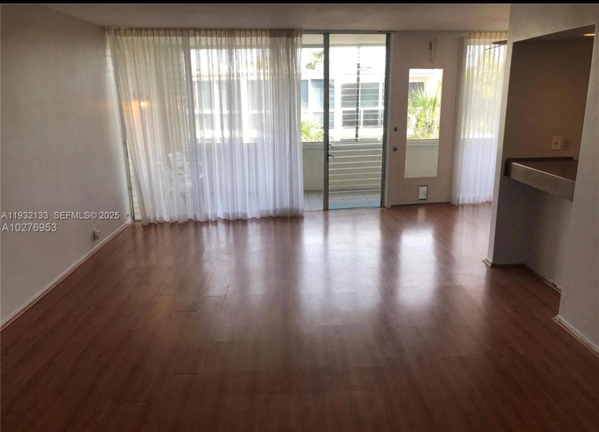 10210 Collins Ave # 306, Bal Harbour FL 33154 — 8
