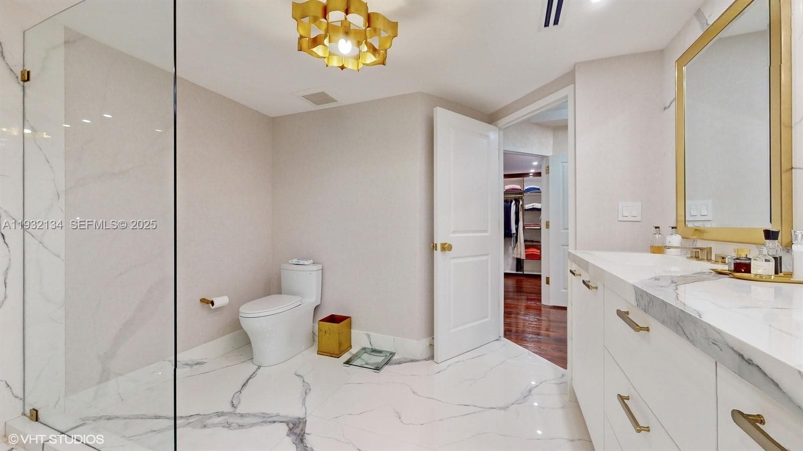 10155 Collins Ave # 410, Bal Harbour FL 33154 — 23