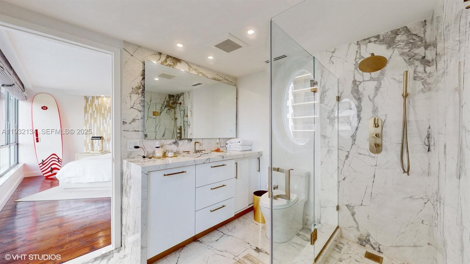 10155 Collins Ave # 410, Bal Harbour FL 33154 — 27