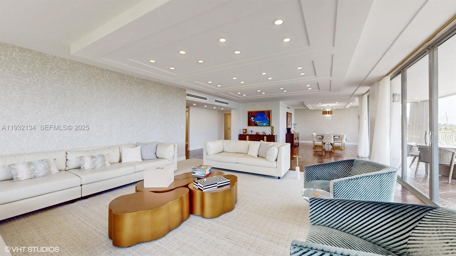 10155 Collins Ave # 410, Bal Harbour FL 33154 — 6
