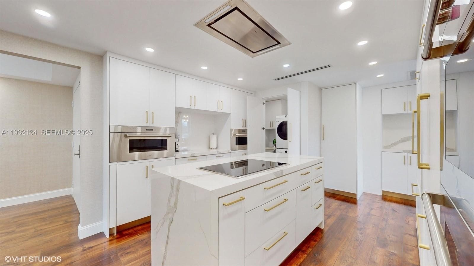 10155 Collins Ave # 410, Bal Harbour FL 33154 — 13