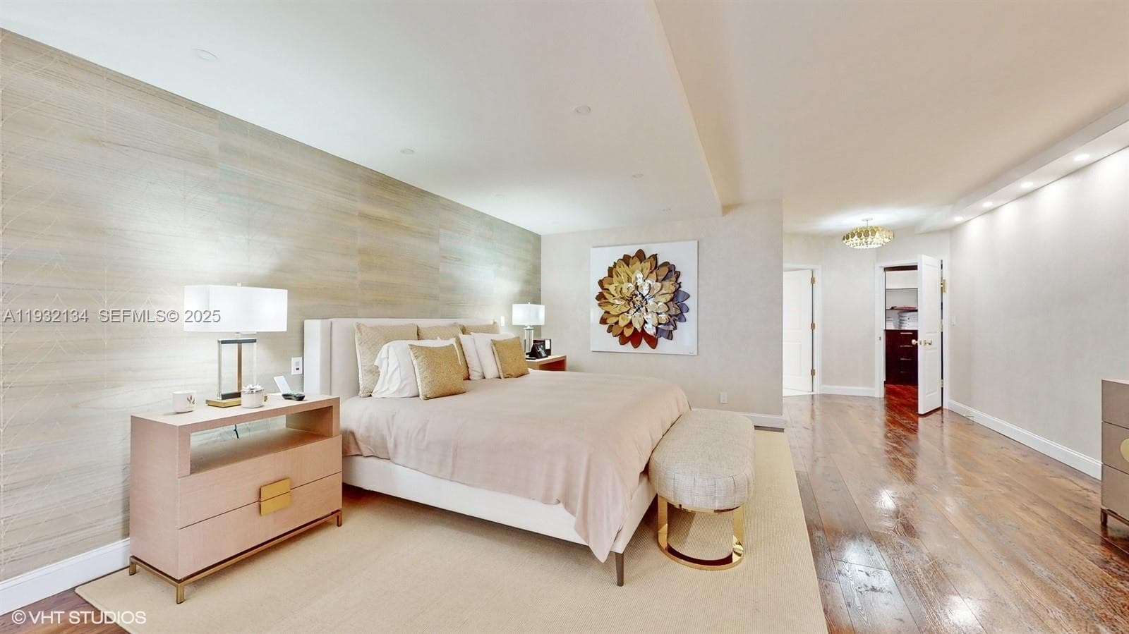 10155 Collins Ave # 410, Bal Harbour FL 33154 — 17
