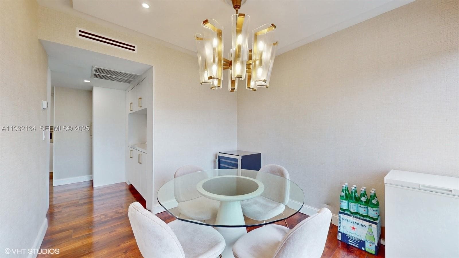 10155 Collins Ave # 410, Bal Harbour FL 33154 — 16