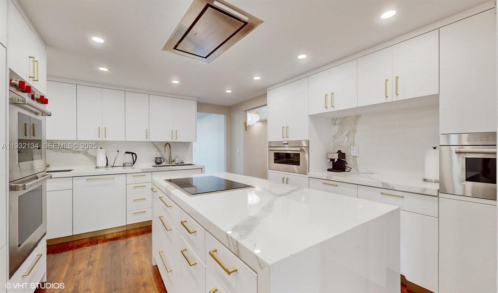 10155 Collins Ave # 410, Bal Harbour FL 33154 — 12