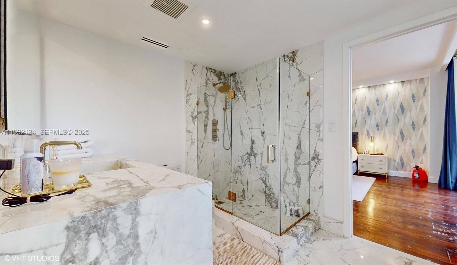 10155 Collins Ave # 410, Bal Harbour FL 33154 — 26