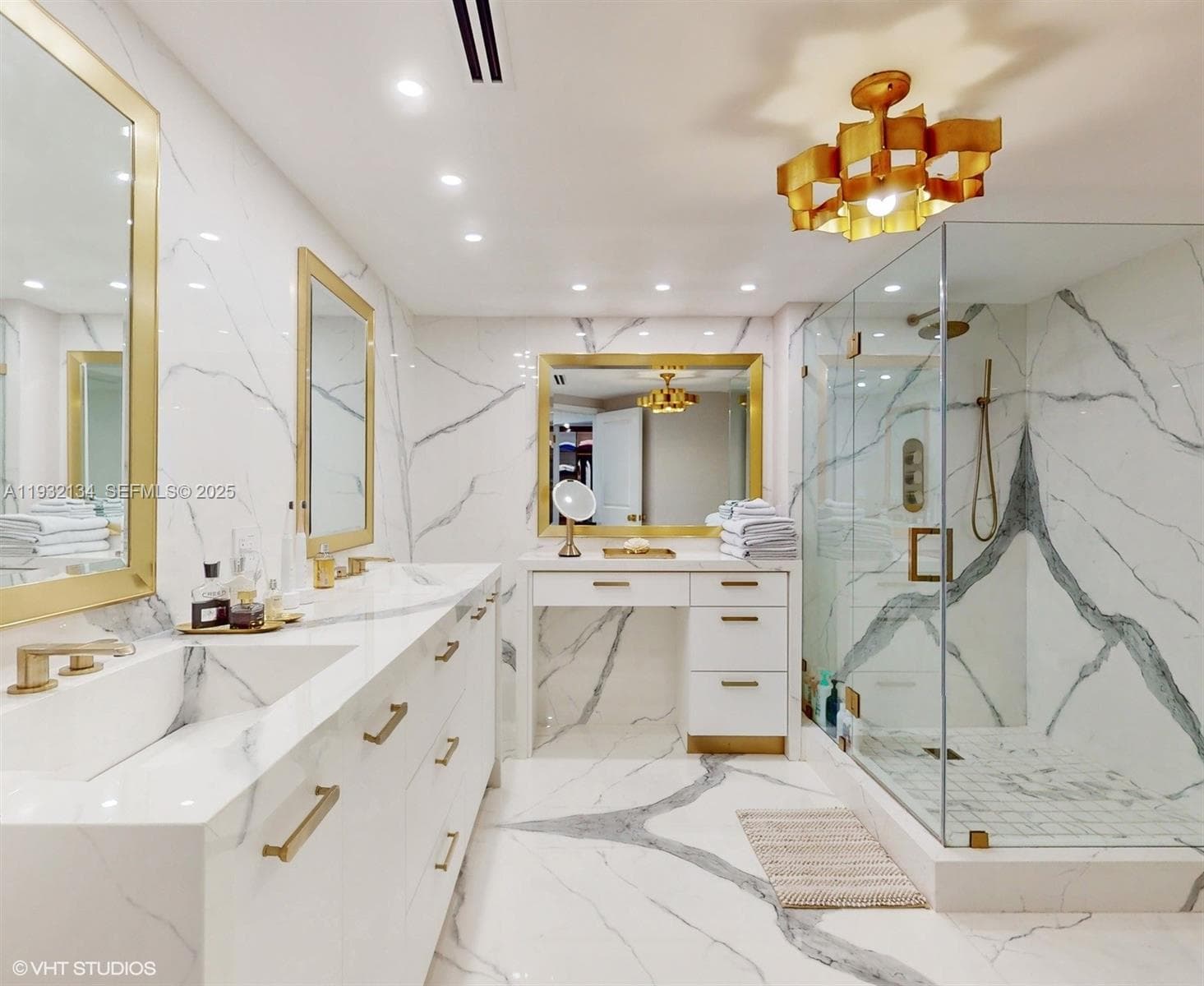 10155 Collins Ave # 410, Bal Harbour FL 33154 — 22