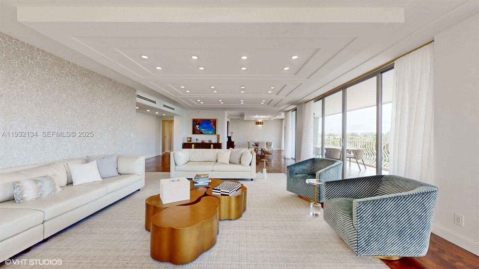10155 Collins Ave # 410, Bal Harbour FL 33154 — 7