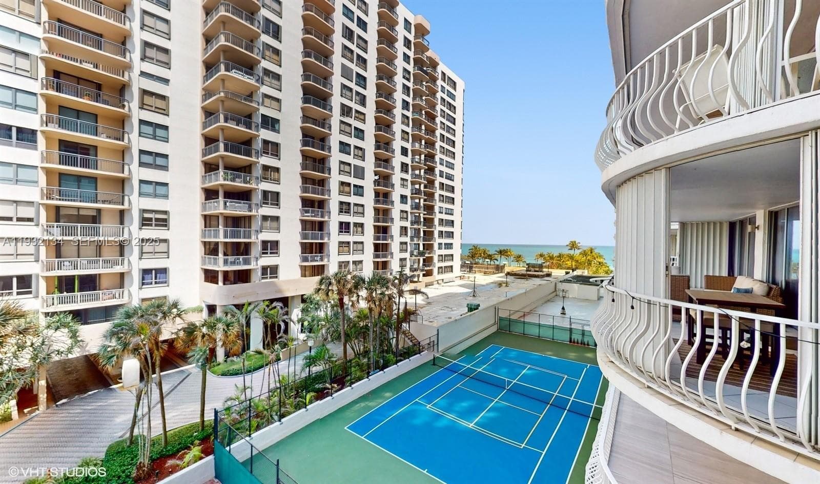 10155 Collins Ave # 410, Bal Harbour FL 33154 — 36
