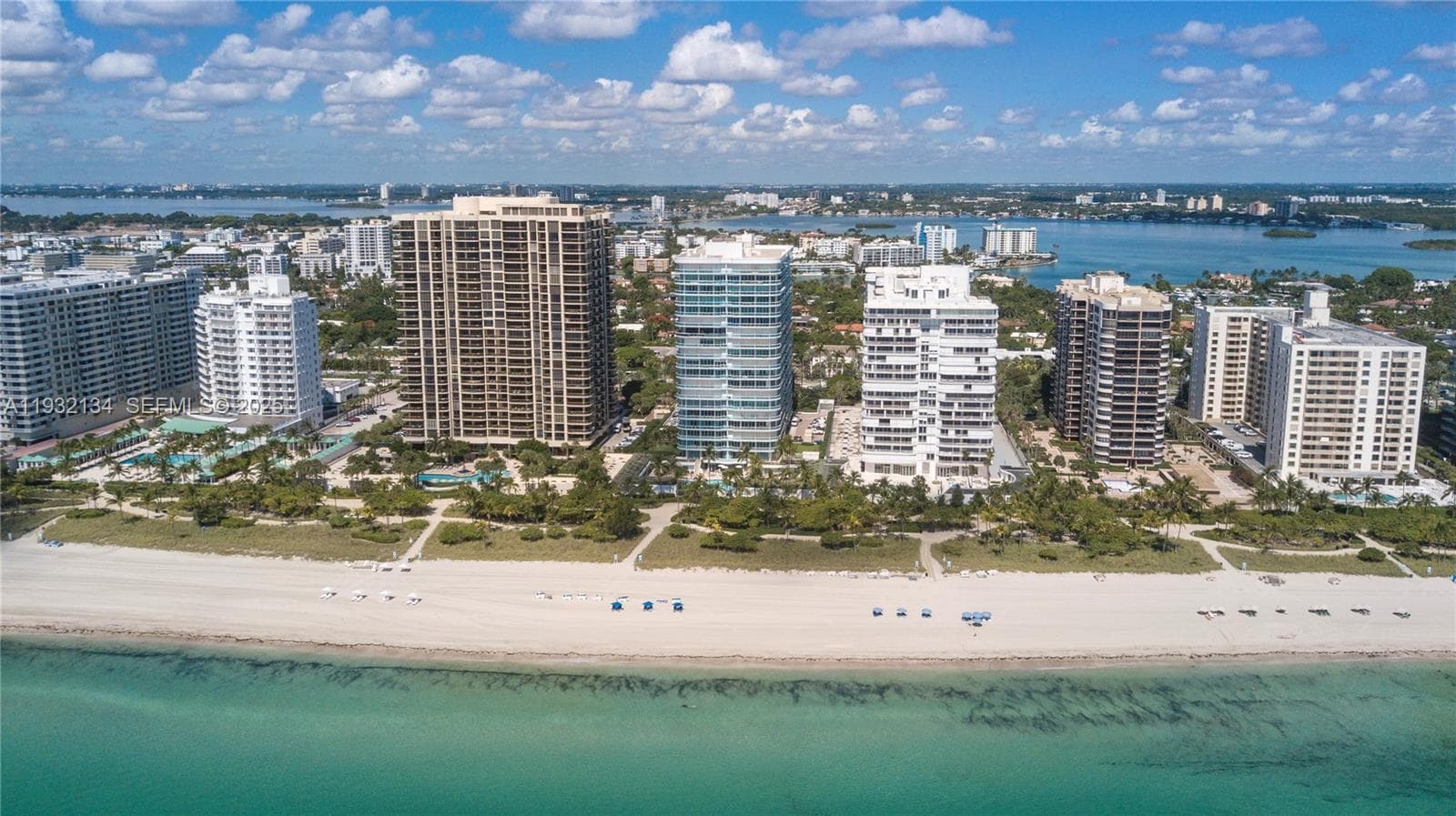 10155 Collins Ave # 410, Bal Harbour FL 33154 — 1