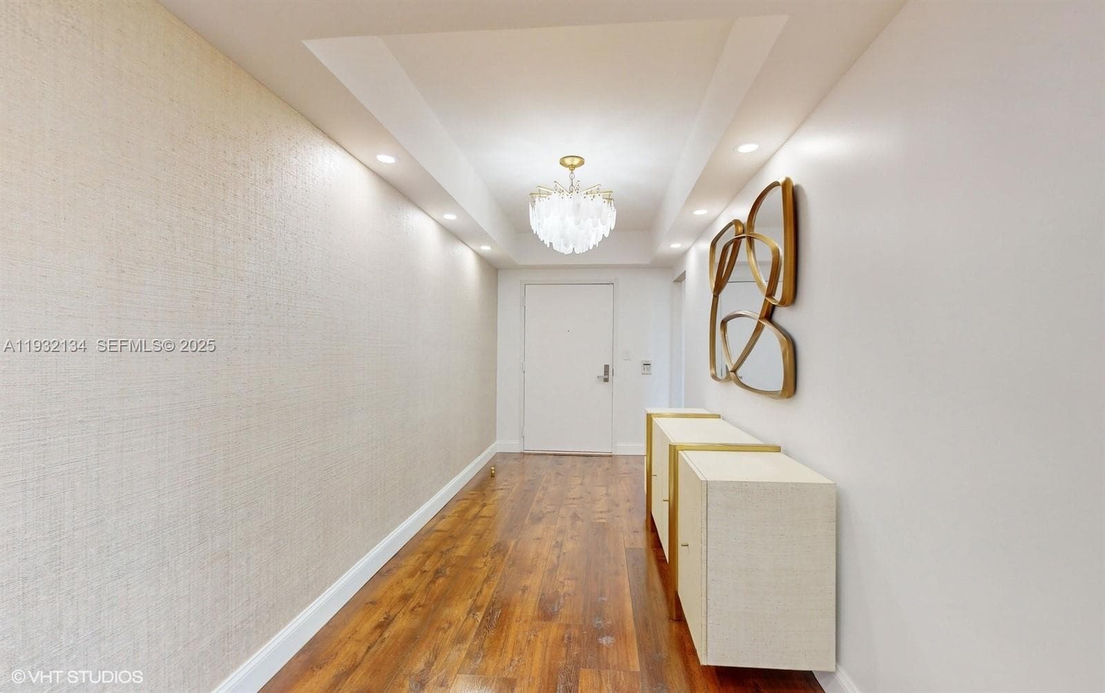 10155 Collins Ave # 410, Bal Harbour FL 33154 — 5