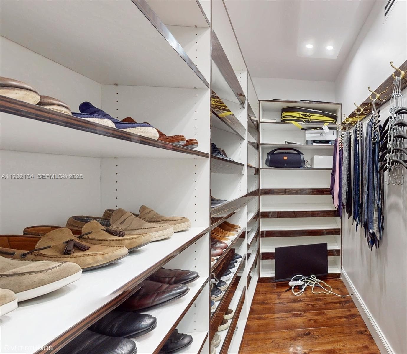 10155 Collins Ave # 410, Bal Harbour FL 33154 — 20